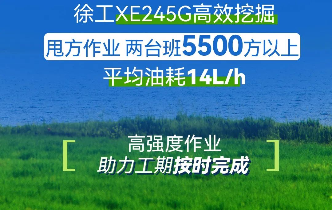 恒峰g22(国际)官网入口-天天有惊喜