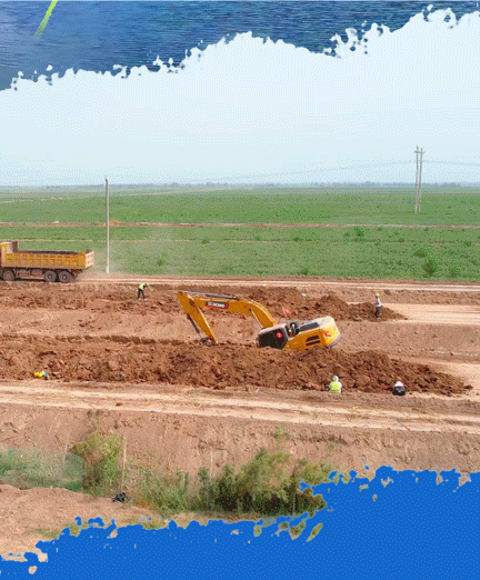 恒峰g22(国际)官网入口-天天有惊喜