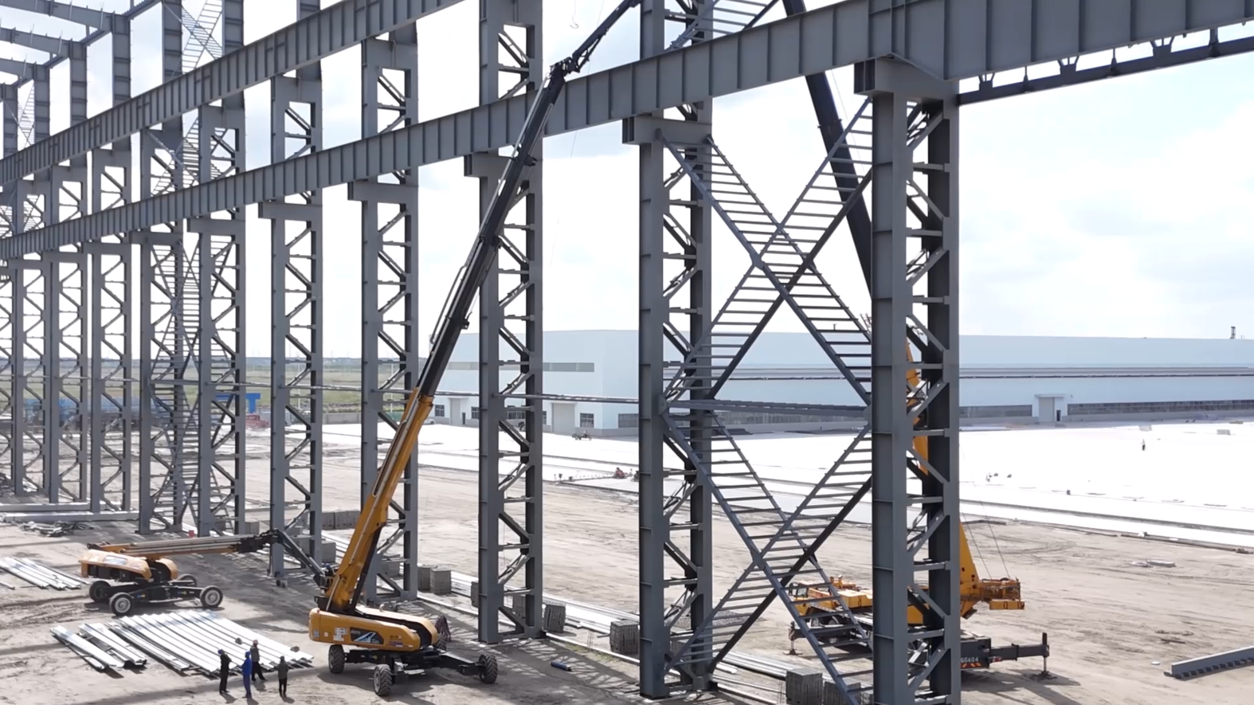 恒峰g22(国际)官网入口-天天有惊喜