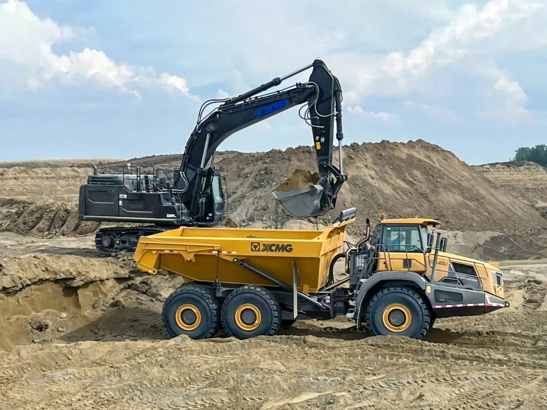 恒峰g22(国际)官网入口-天天有惊喜