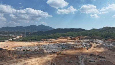 恒峰g22(国际)官网入口-天天有惊喜