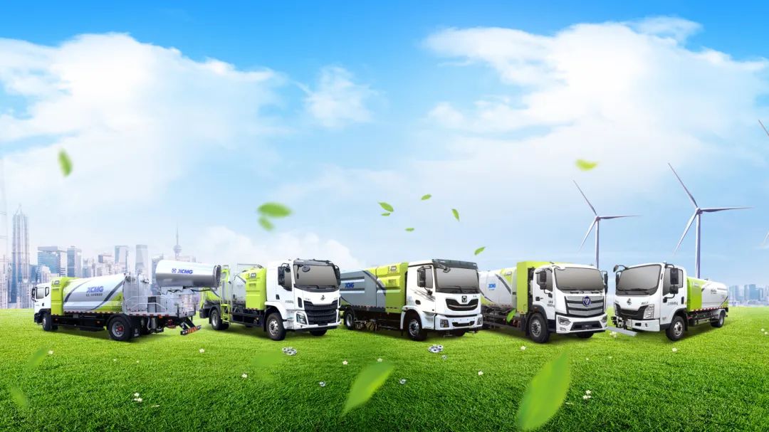 恒峰g22(国际)官网入口-天天有惊喜