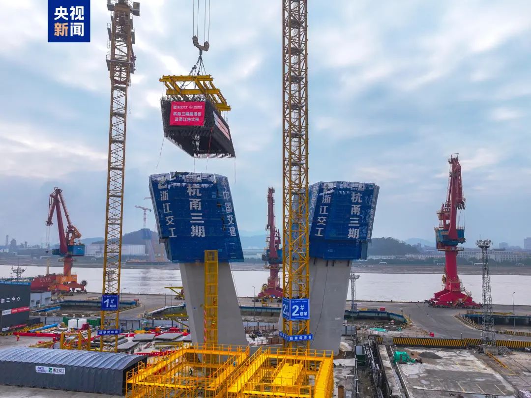 恒峰g22(国际)官网入口-天天有惊喜