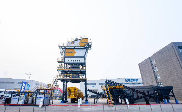 恒峰g22养护 一站式效劳