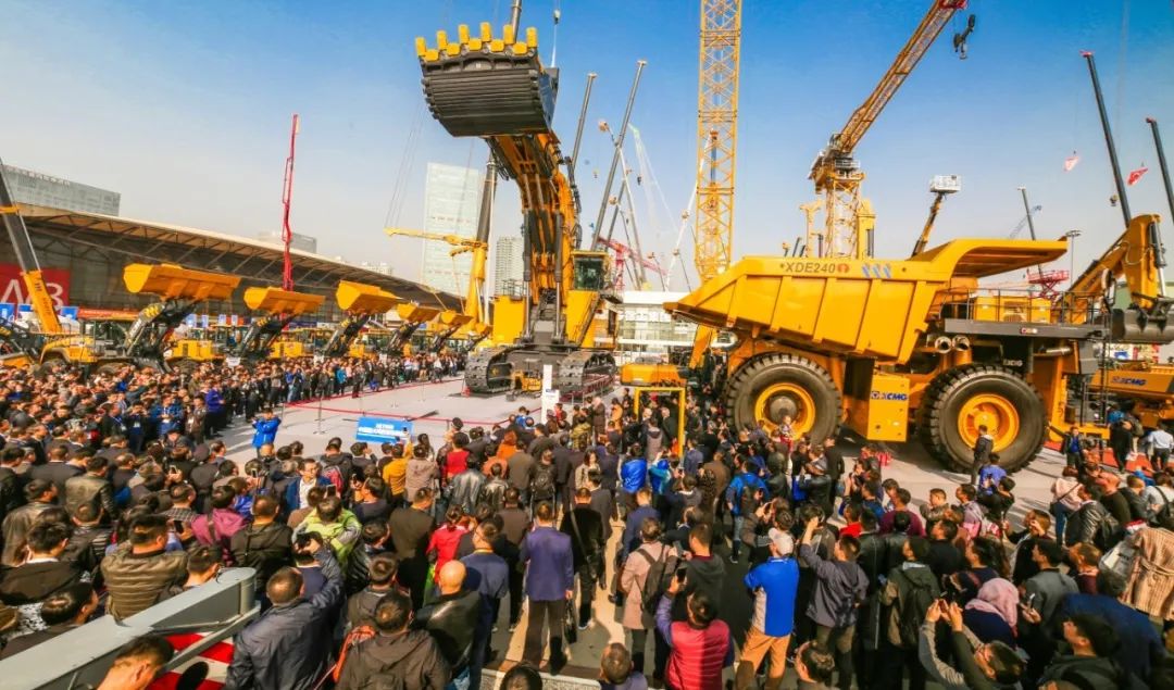 恒峰g22(国际)官网入口-天天有惊喜