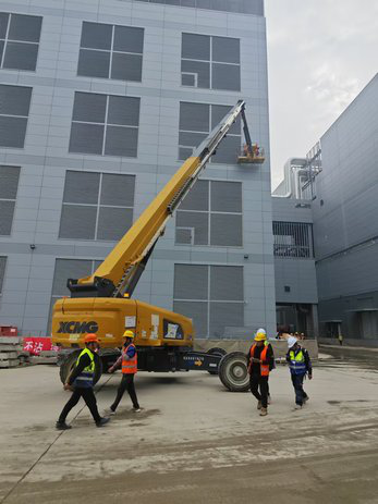 恒峰g22(国际)官网入口-天天有惊喜