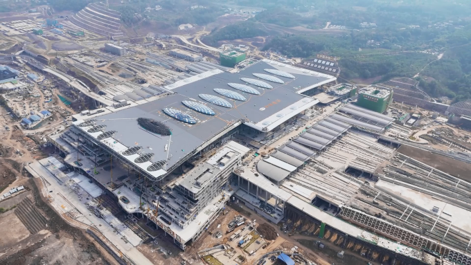 恒峰g22(国际)官网入口-天天有惊喜