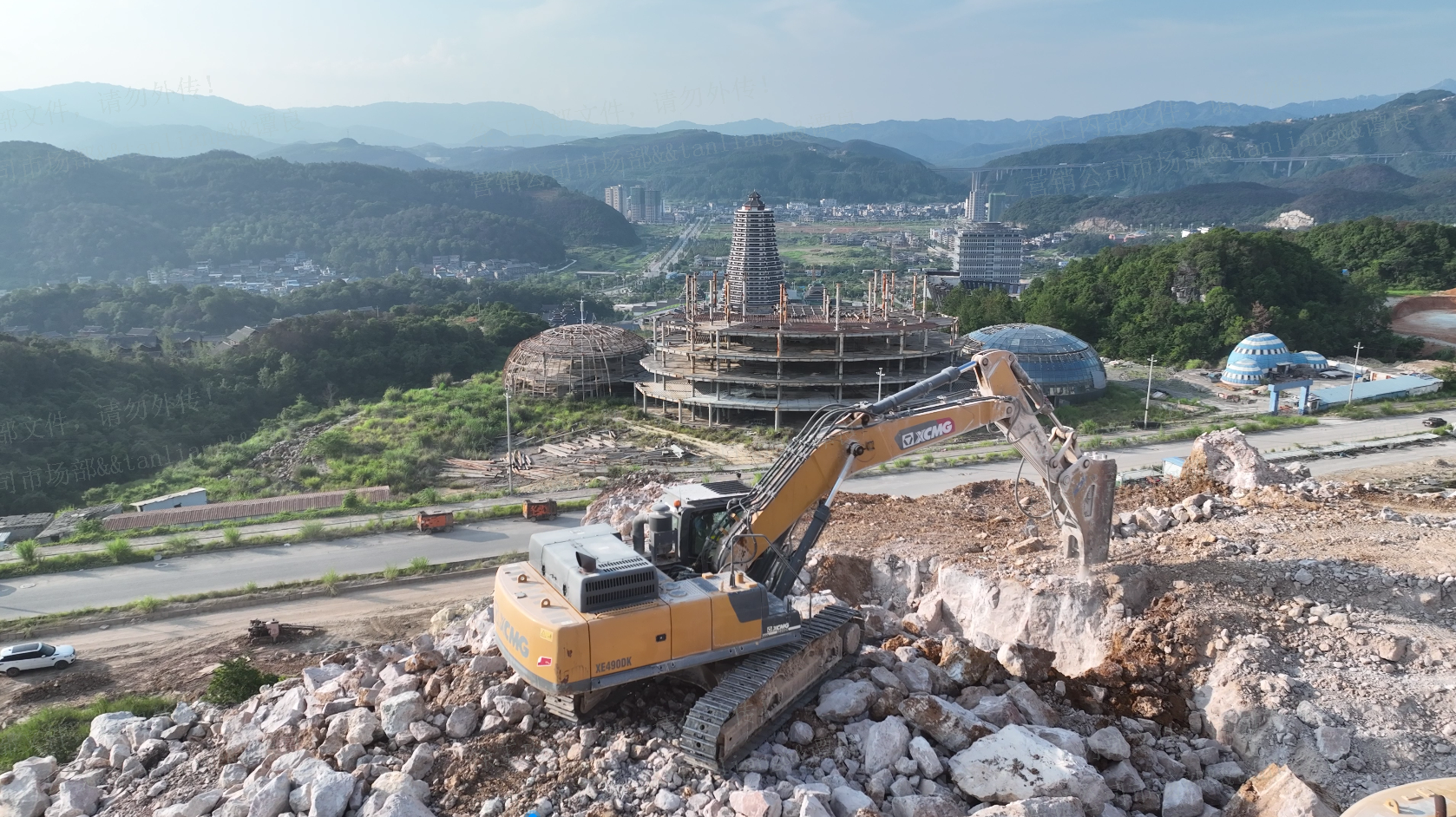 恒峰g22(国际)官网入口-天天有惊喜