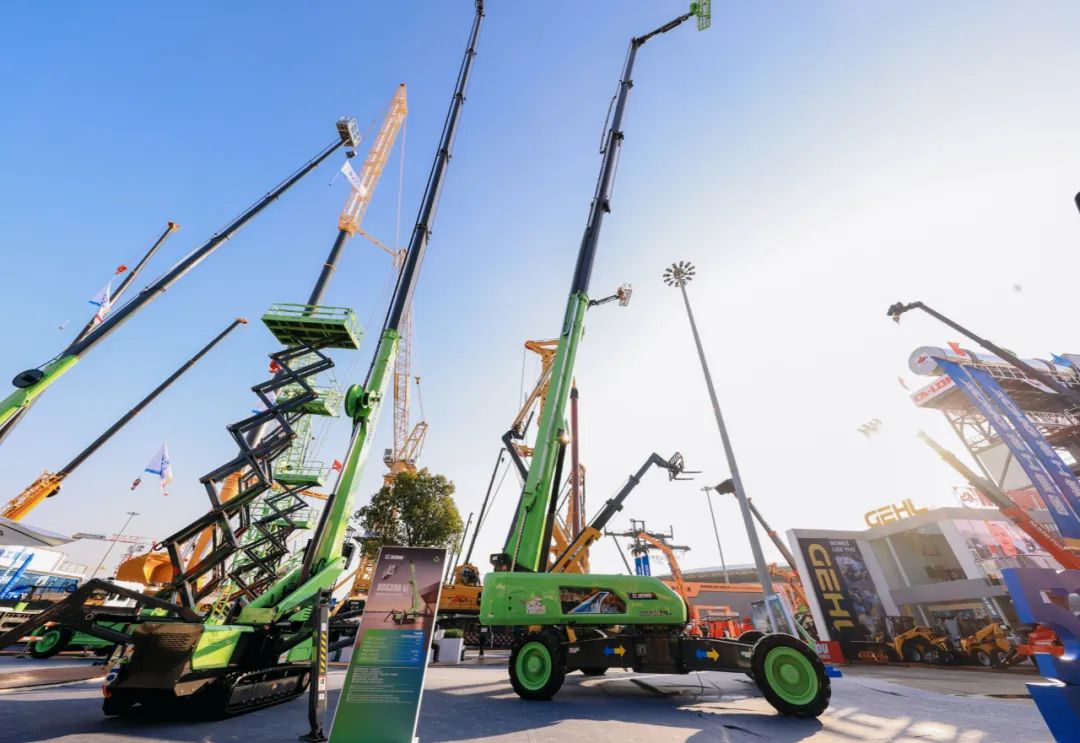 恒峰g22(国际)官网入口-天天有惊喜