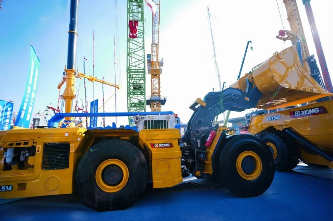 恒峰g22(国际)官网入口-天天有惊喜