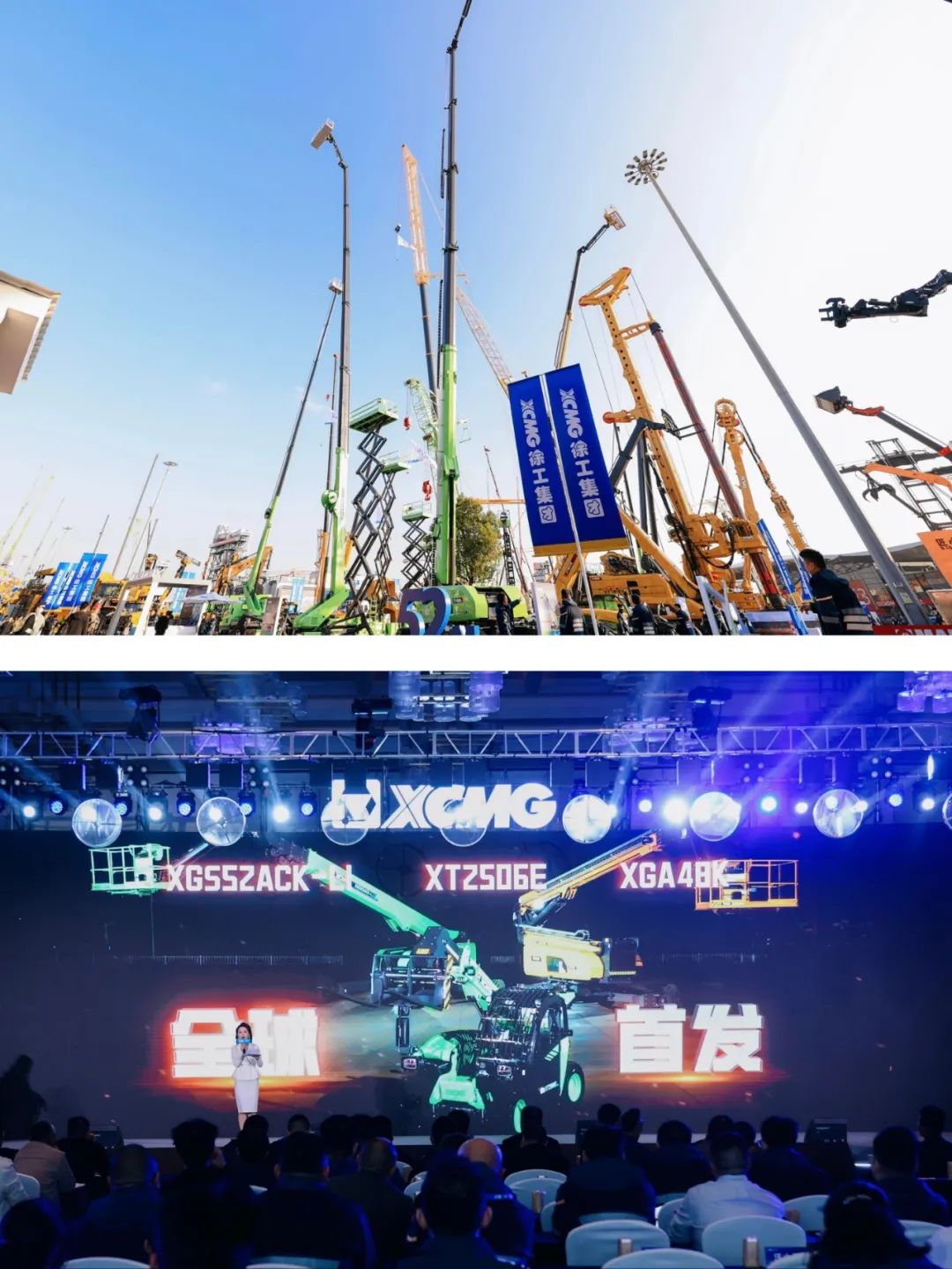 恒峰g22(国际)官网入口-天天有惊喜