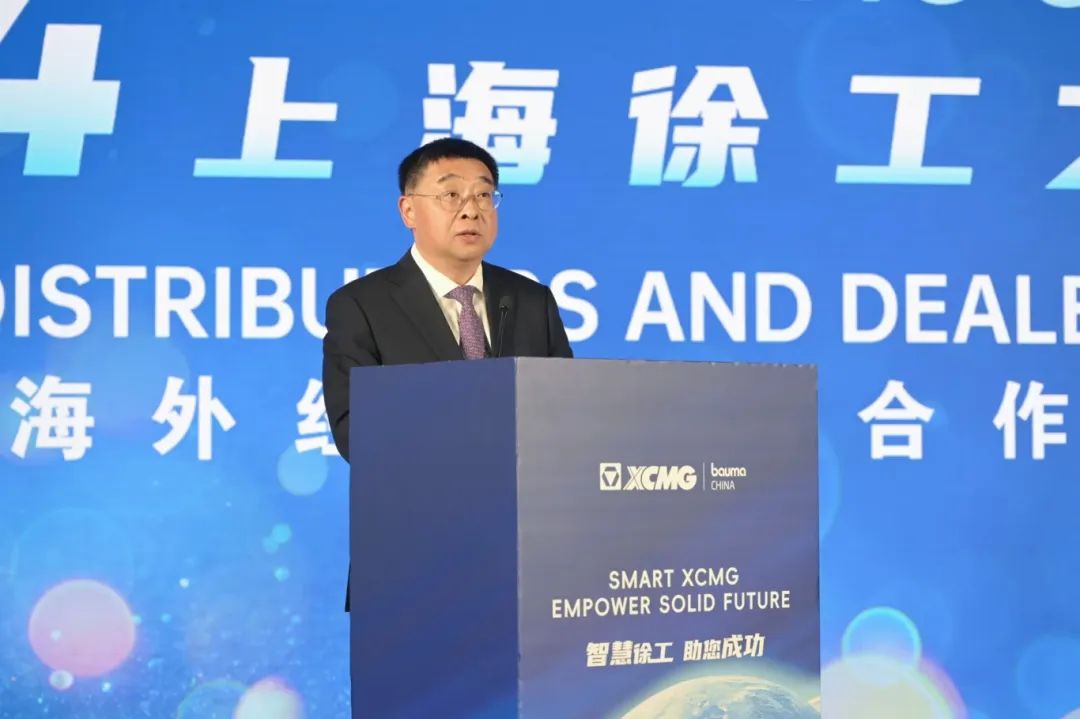 恒峰g22(国际)官网入口-天天有惊喜