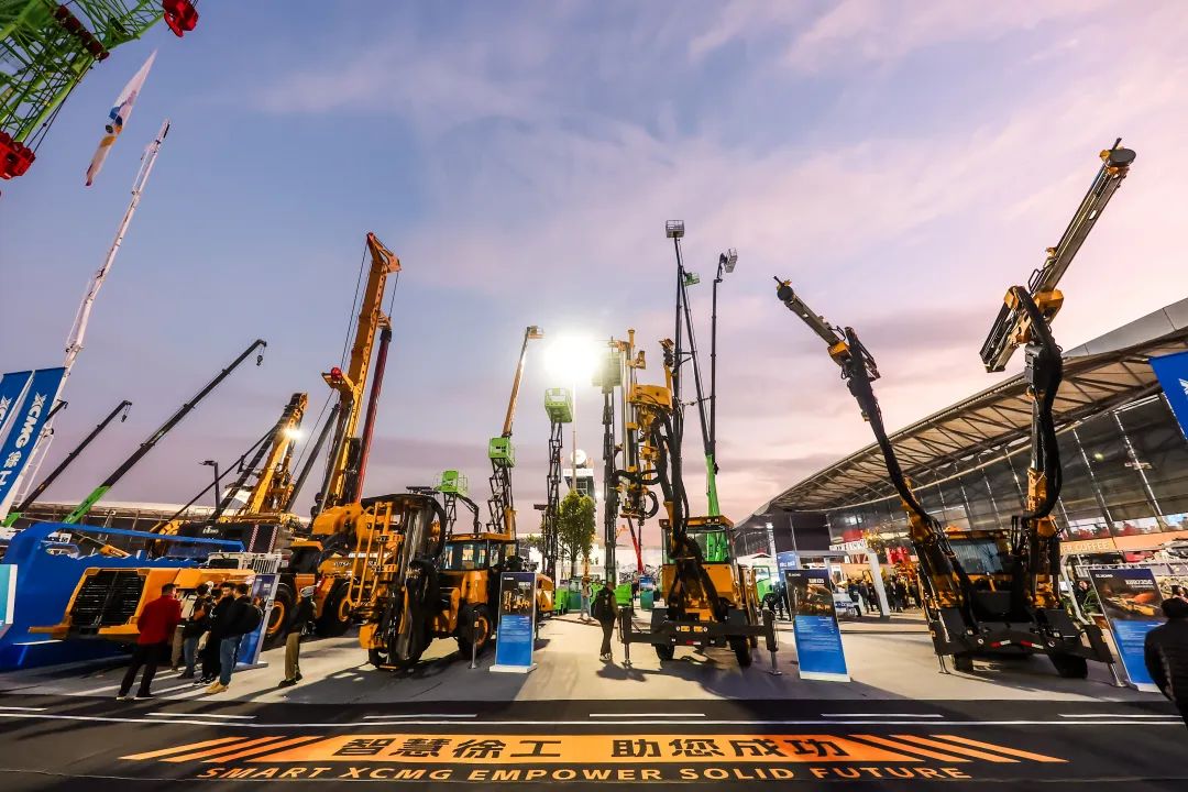 恒峰g22(国际)官网入口-天天有惊喜