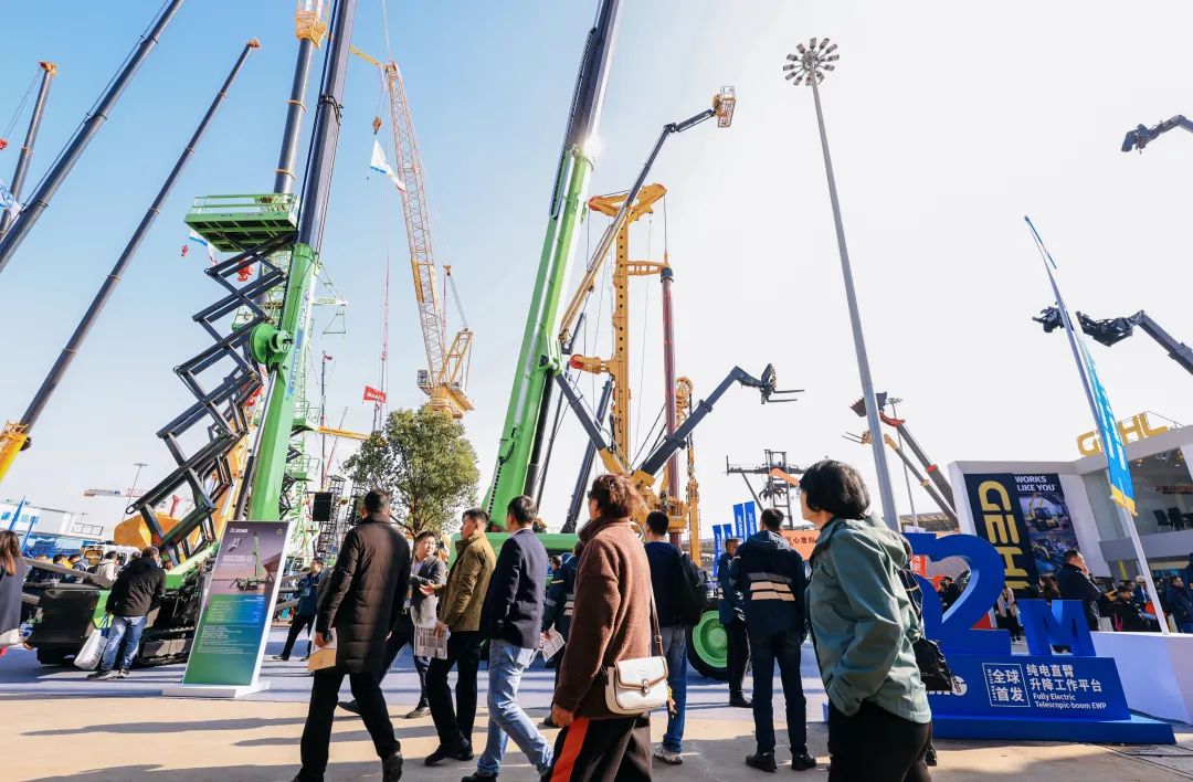 恒峰g22(国际)官网入口-天天有惊喜