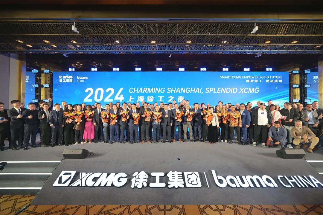 恒峰g22(国际)官网入口-天天有惊喜