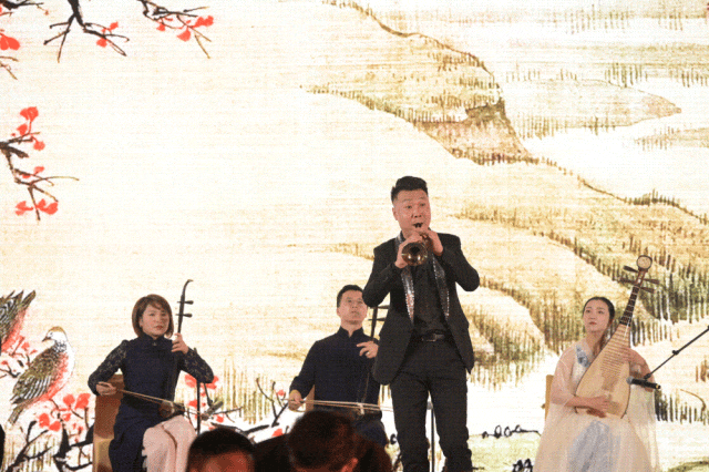 恒峰g22(国际)官网入口-天天有惊喜