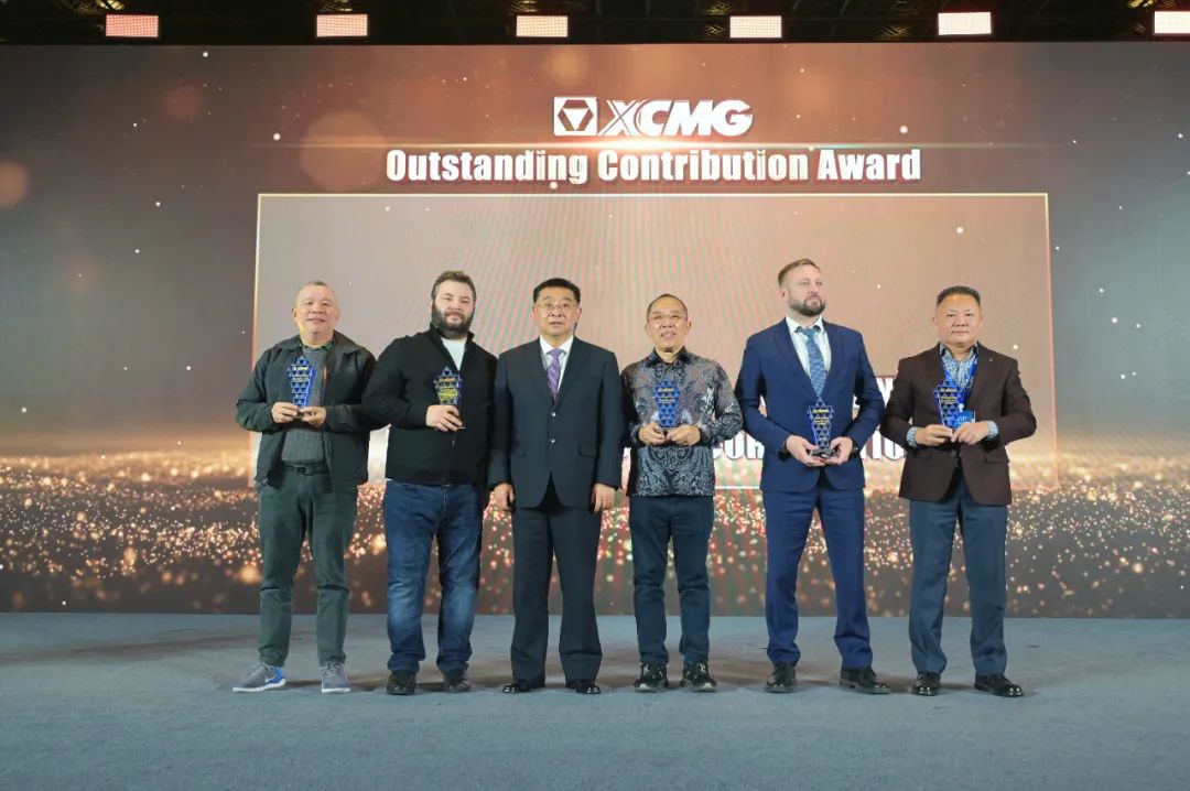 恒峰g22(国际)官网入口-天天有惊喜