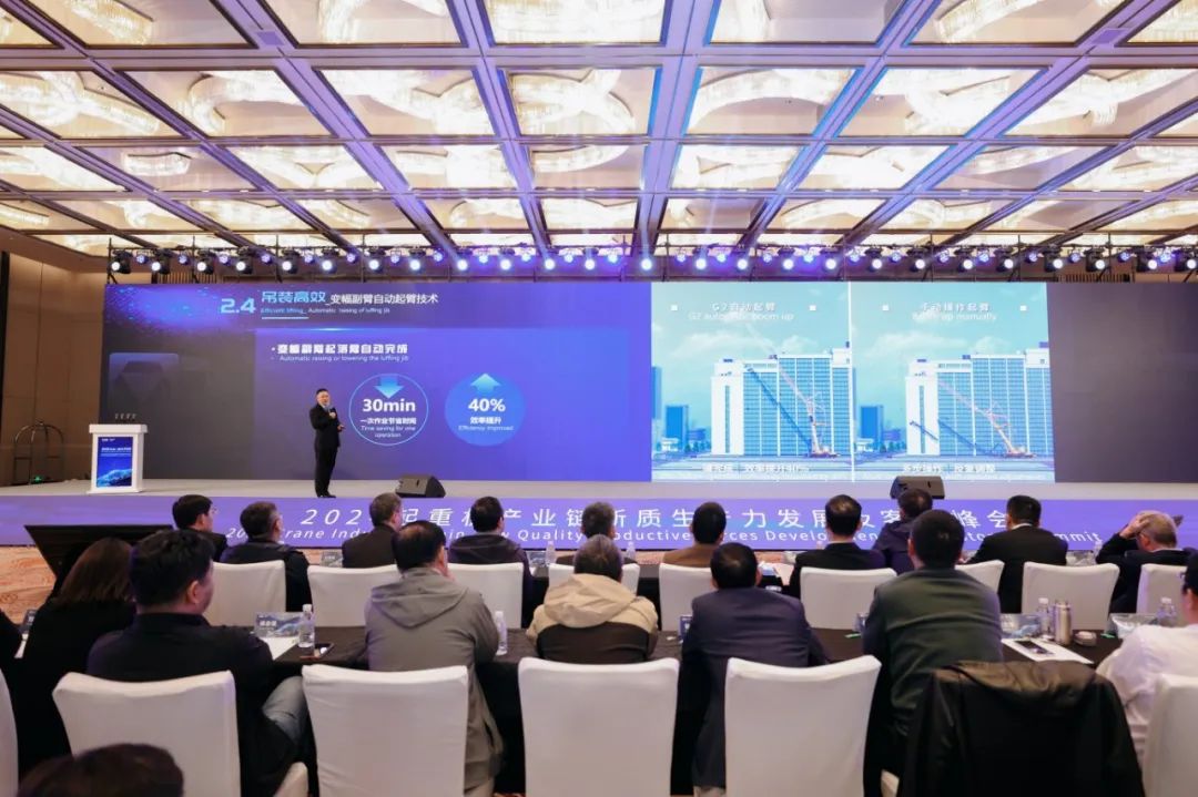 恒峰g22(国际)官网入口-天天有惊喜