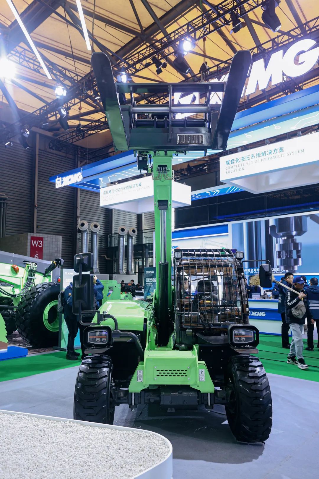 恒峰g22(国际)官网入口-天天有惊喜