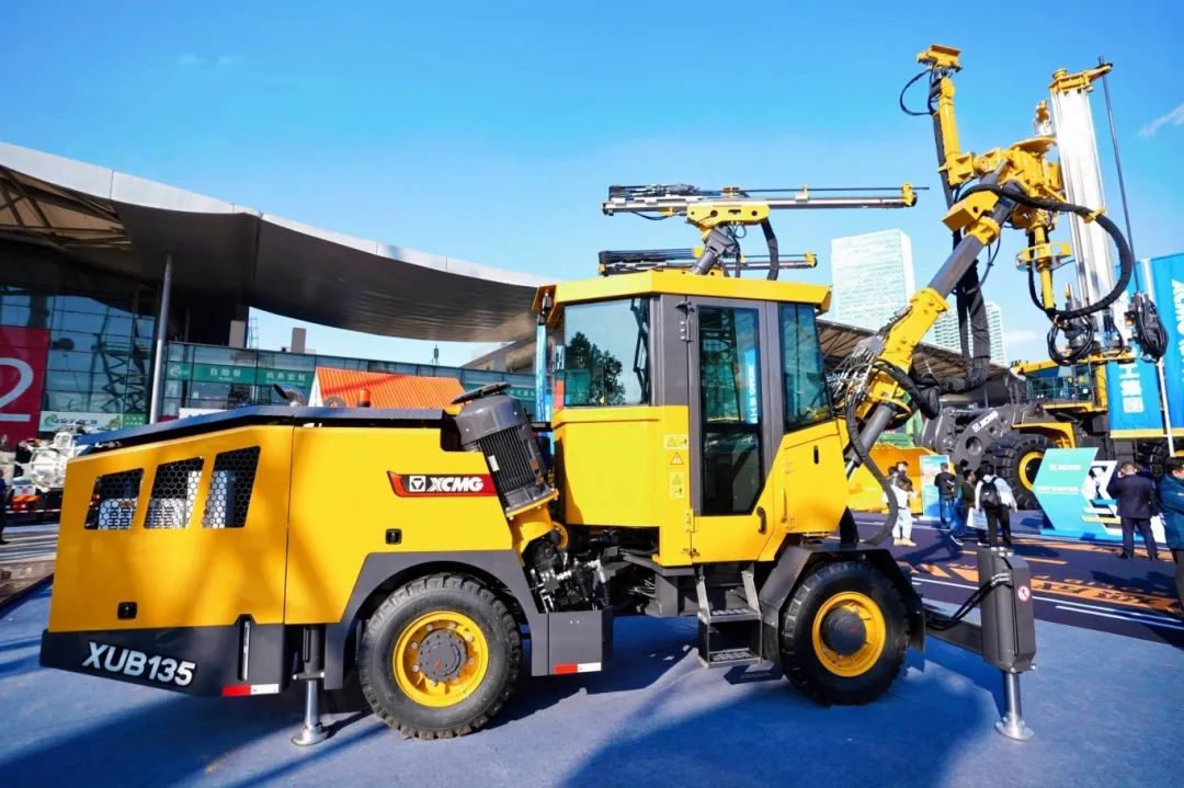 恒峰g22(国际)官网入口-天天有惊喜