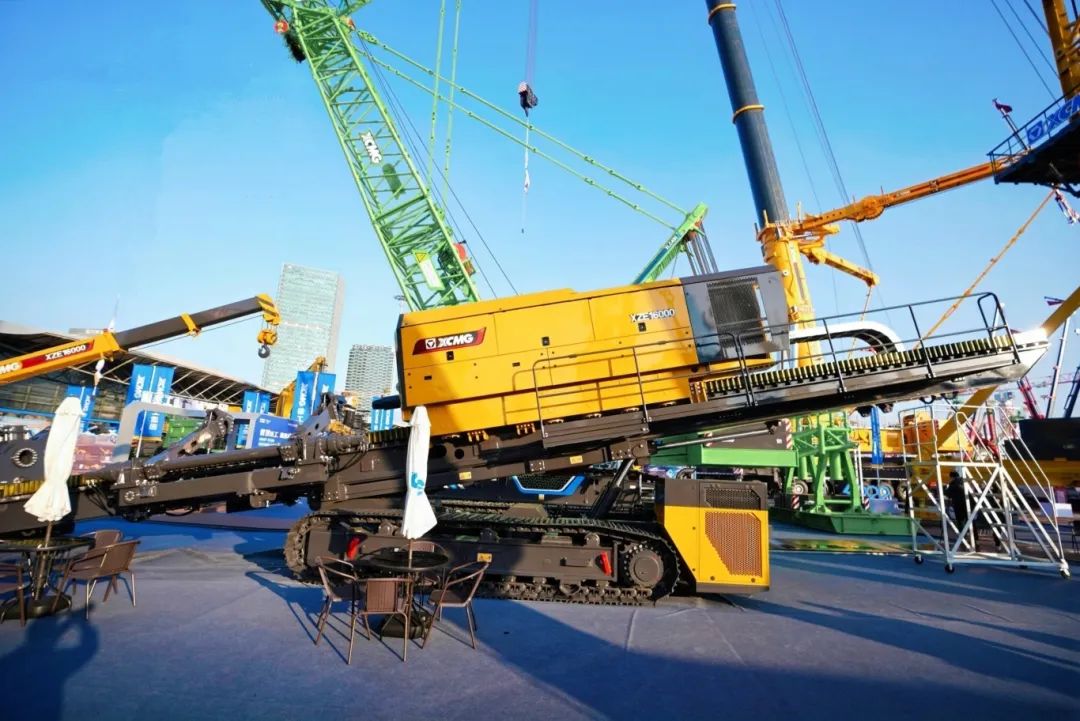 恒峰g22(国际)官网入口-天天有惊喜