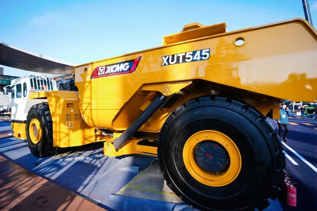 恒峰g22(国际)官网入口-天天有惊喜