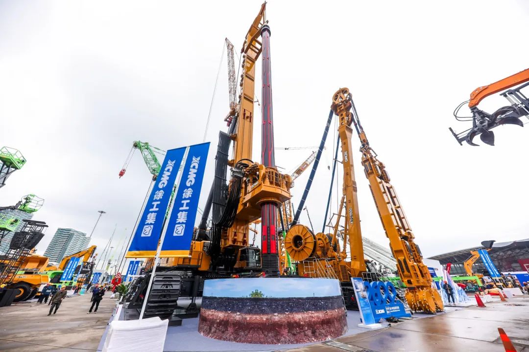 恒峰g22(国际)官网入口-天天有惊喜