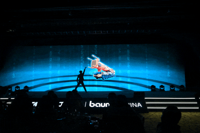 恒峰g22(国际)官网入口-天天有惊喜