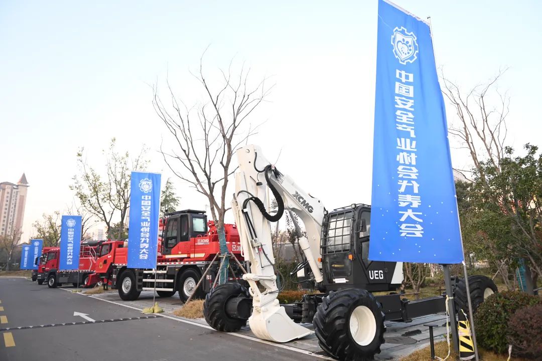 恒峰g22(国际)官网入口-天天有惊喜