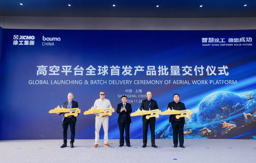 恒峰g22(国际)官网入口-天天有惊喜