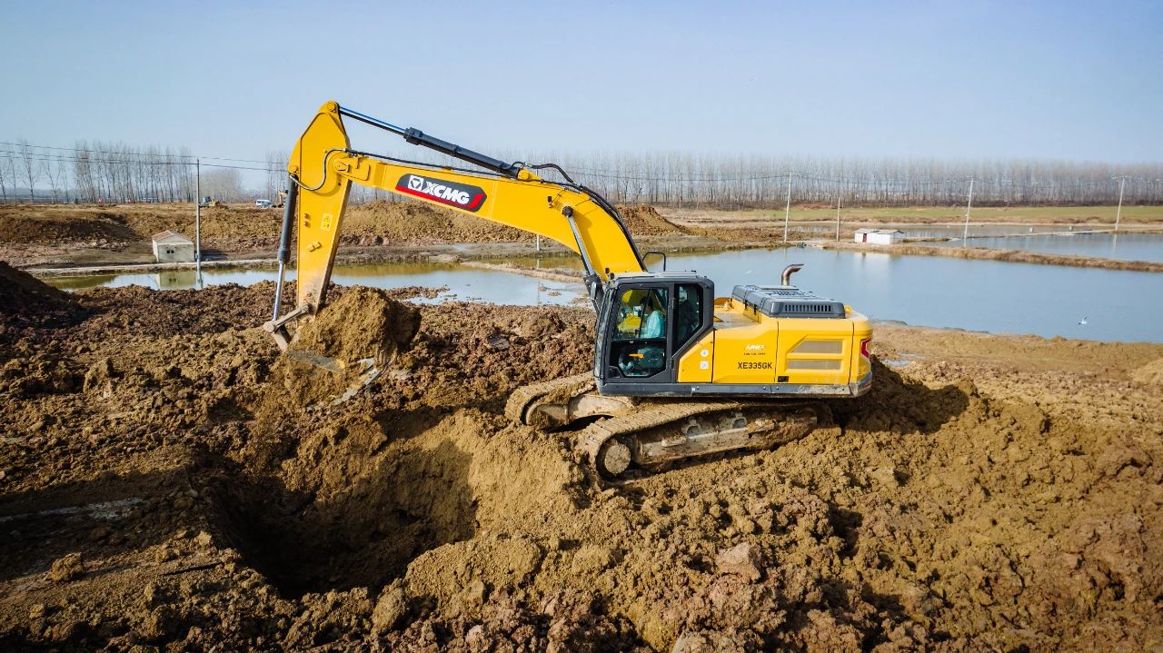 恒峰g22(国际)官网入口-天天有惊喜