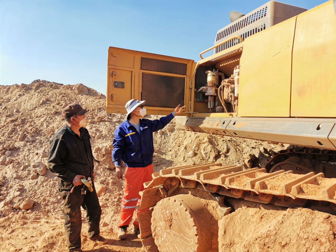 恒峰g22(国际)官网入口-天天有惊喜