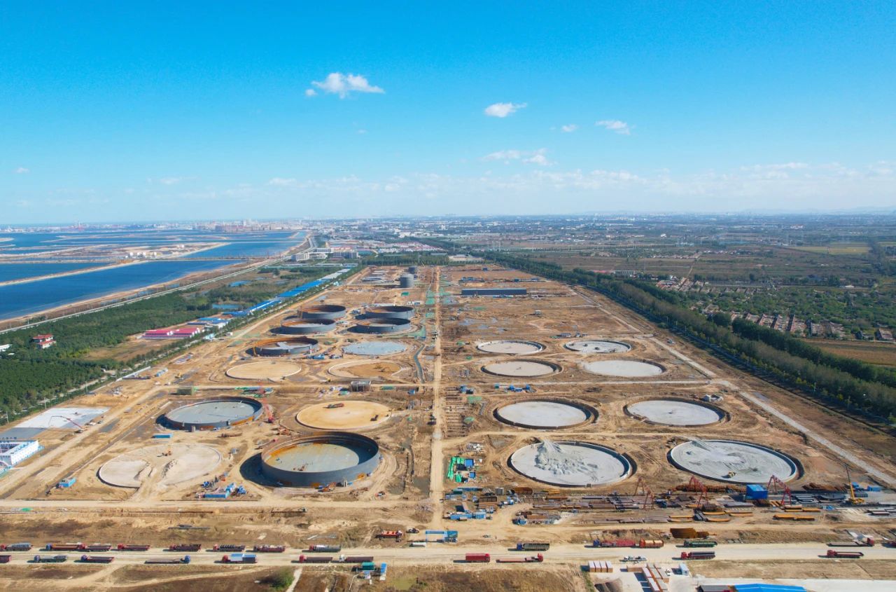 恒峰g22(国际)官网入口-天天有惊喜