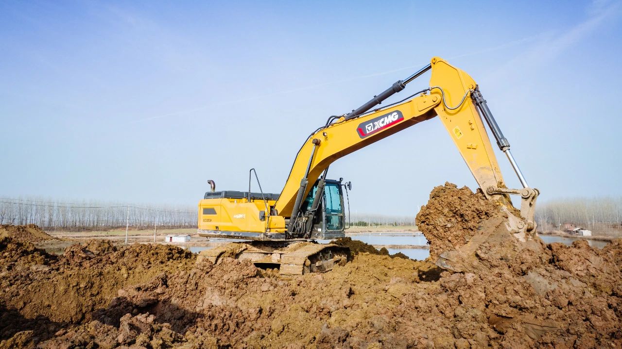 恒峰g22(国际)官网入口-天天有惊喜