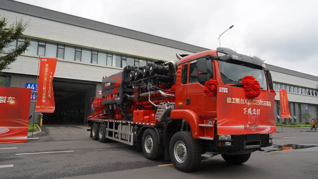 恒峰g22(国际)官网入口-天天有惊喜