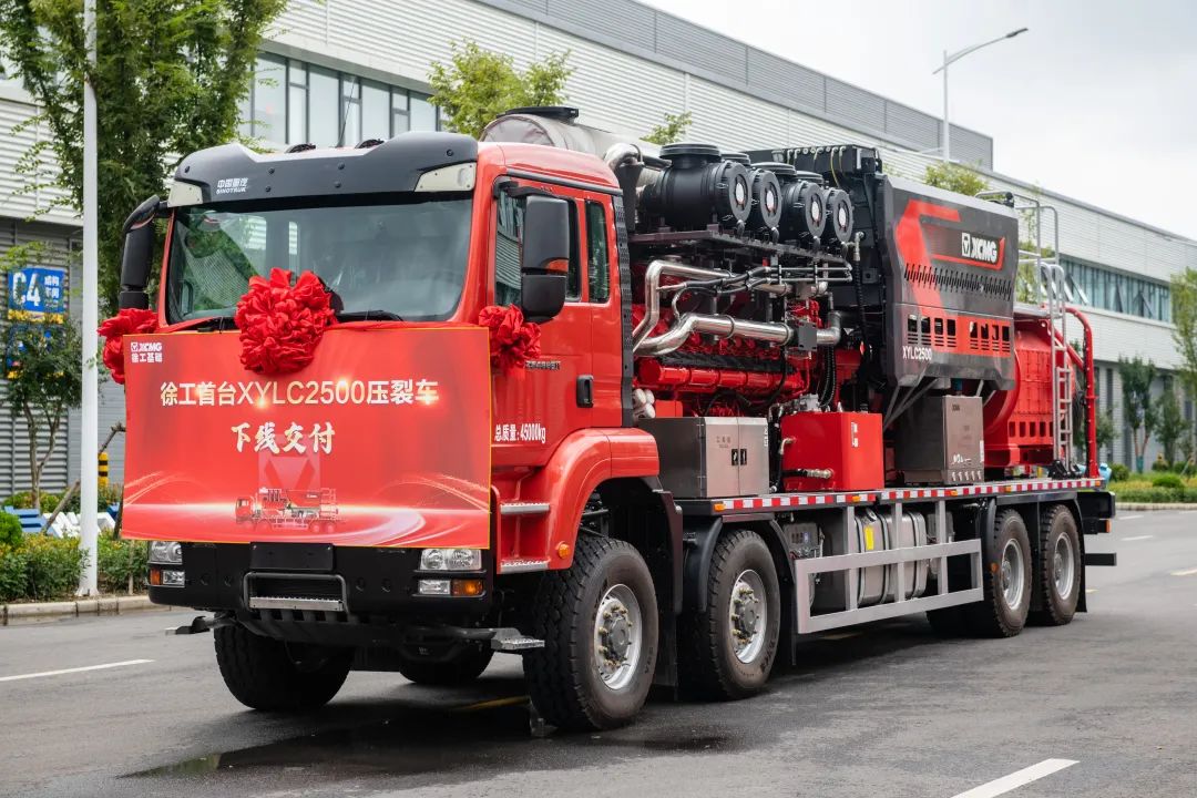 恒峰g22(国际)官网入口-天天有惊喜