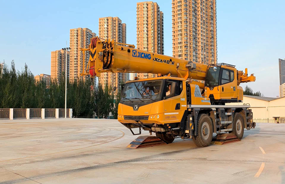 恒峰g22(国际)官网入口-天天有惊喜