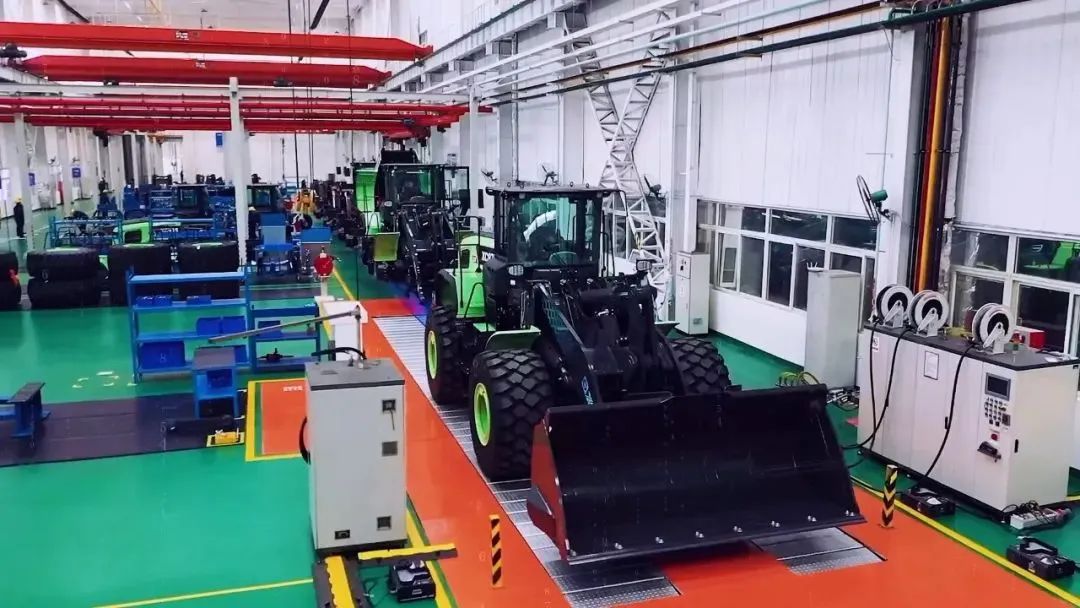 恒峰g22(国际)官网入口-天天有惊喜