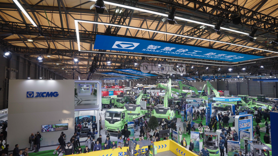 恒峰g22(国际)官网入口-天天有惊喜