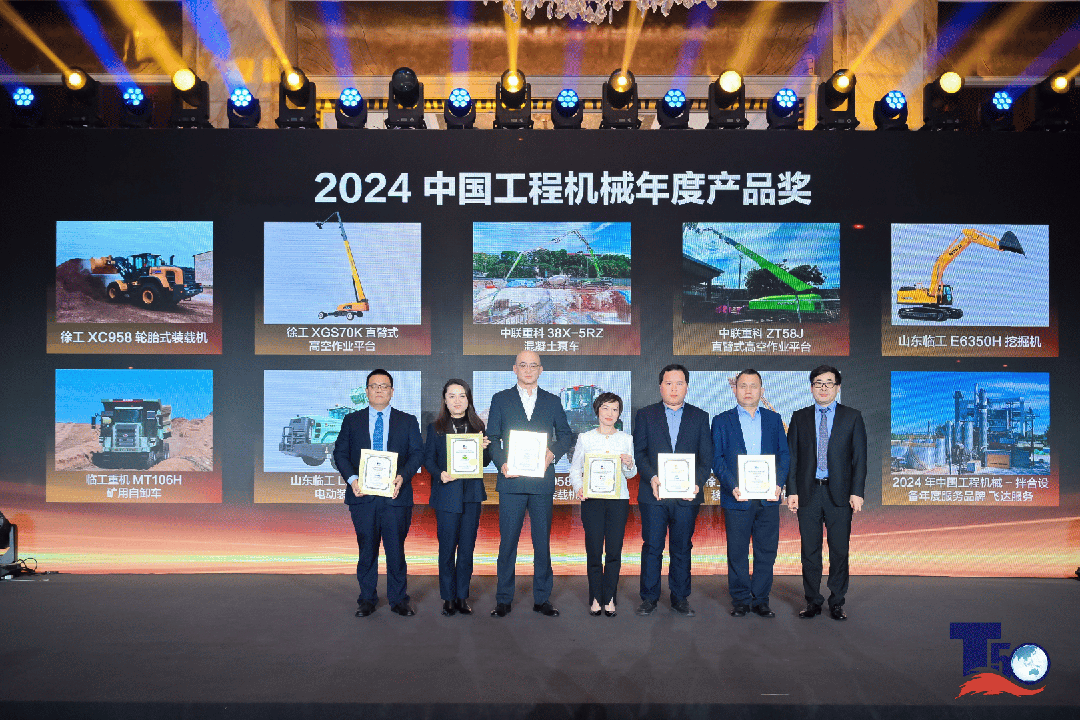 恒峰g22(国际)官网入口-天天有惊喜