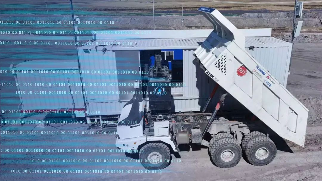 恒峰g22(国际)官网入口-天天有惊喜