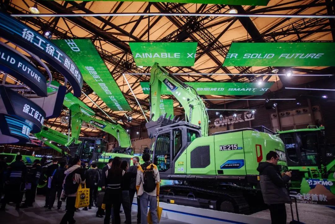 恒峰g22(国际)官网入口-天天有惊喜