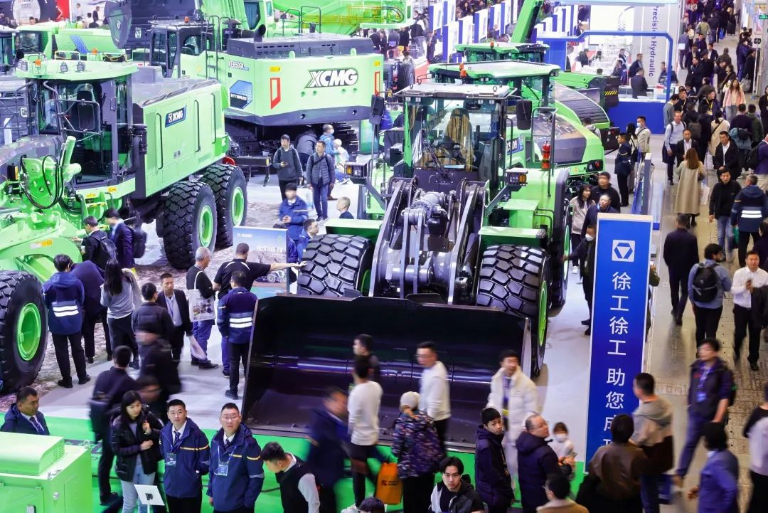 恒峰g22(国际)官网入口-天天有惊喜