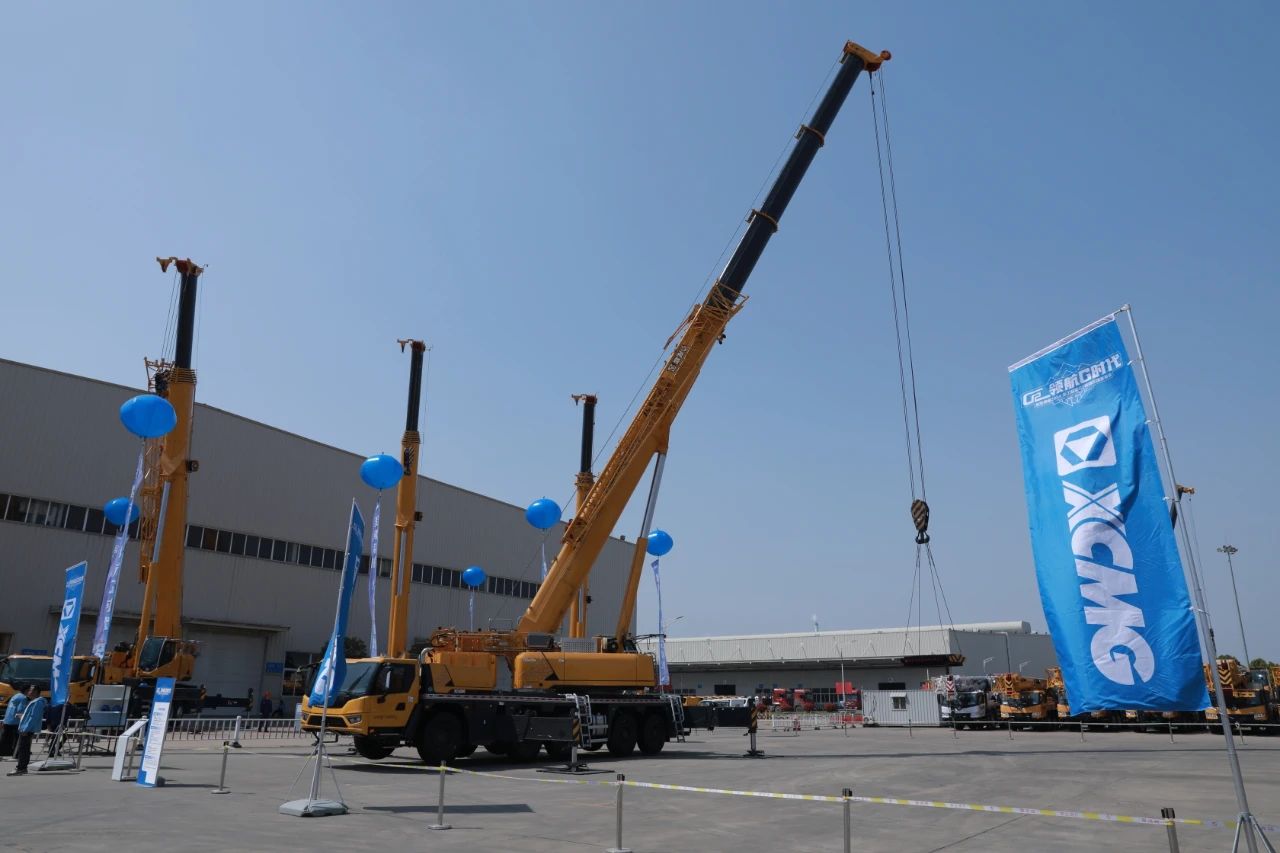 恒峰g22(国际)官网入口-天天有惊喜