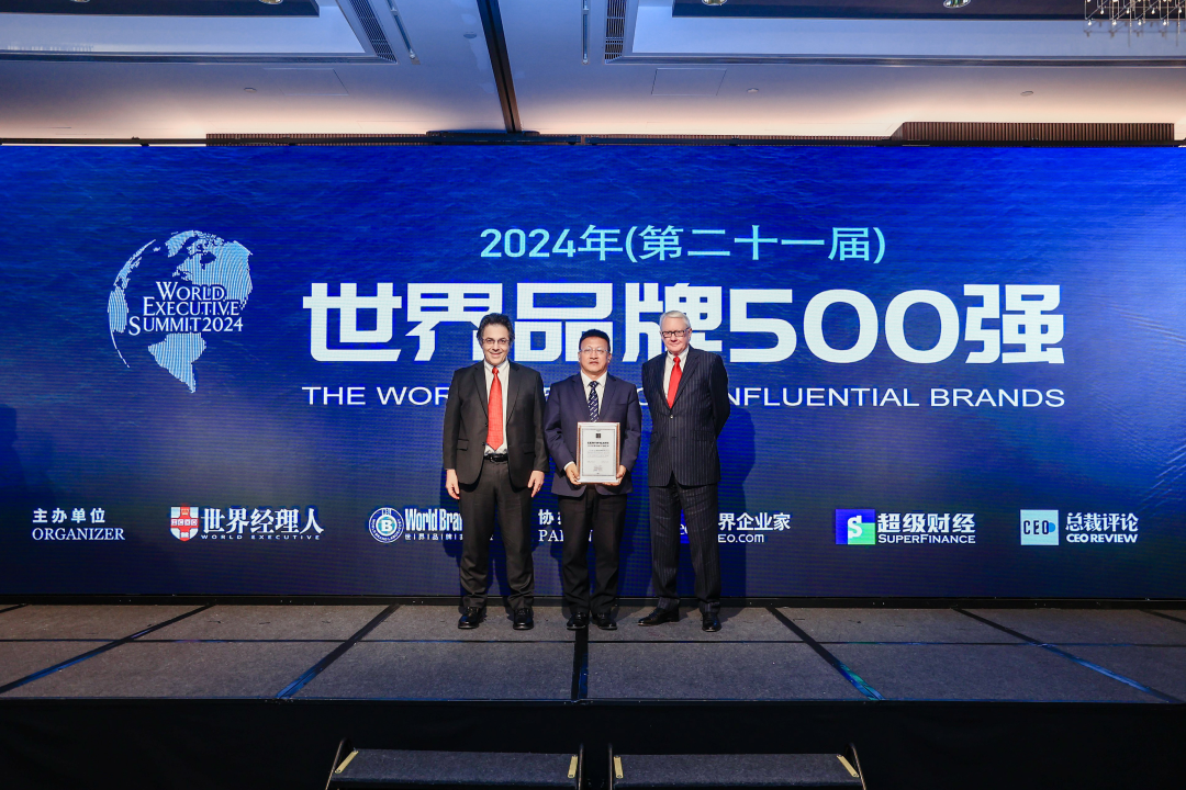 恒峰g22(国际)官网入口-天天有惊喜