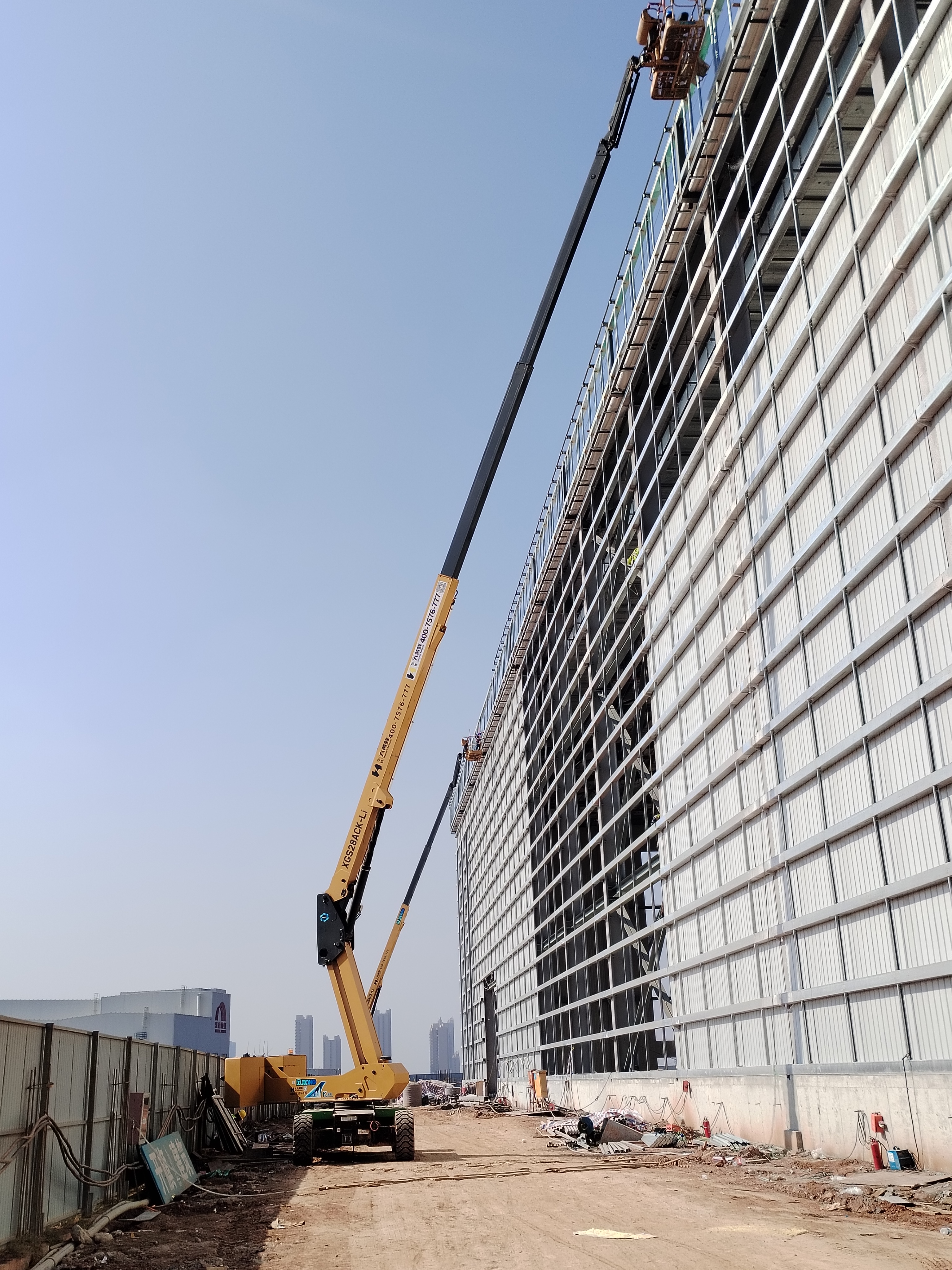 恒峰g22(国际)官网入口-天天有惊喜