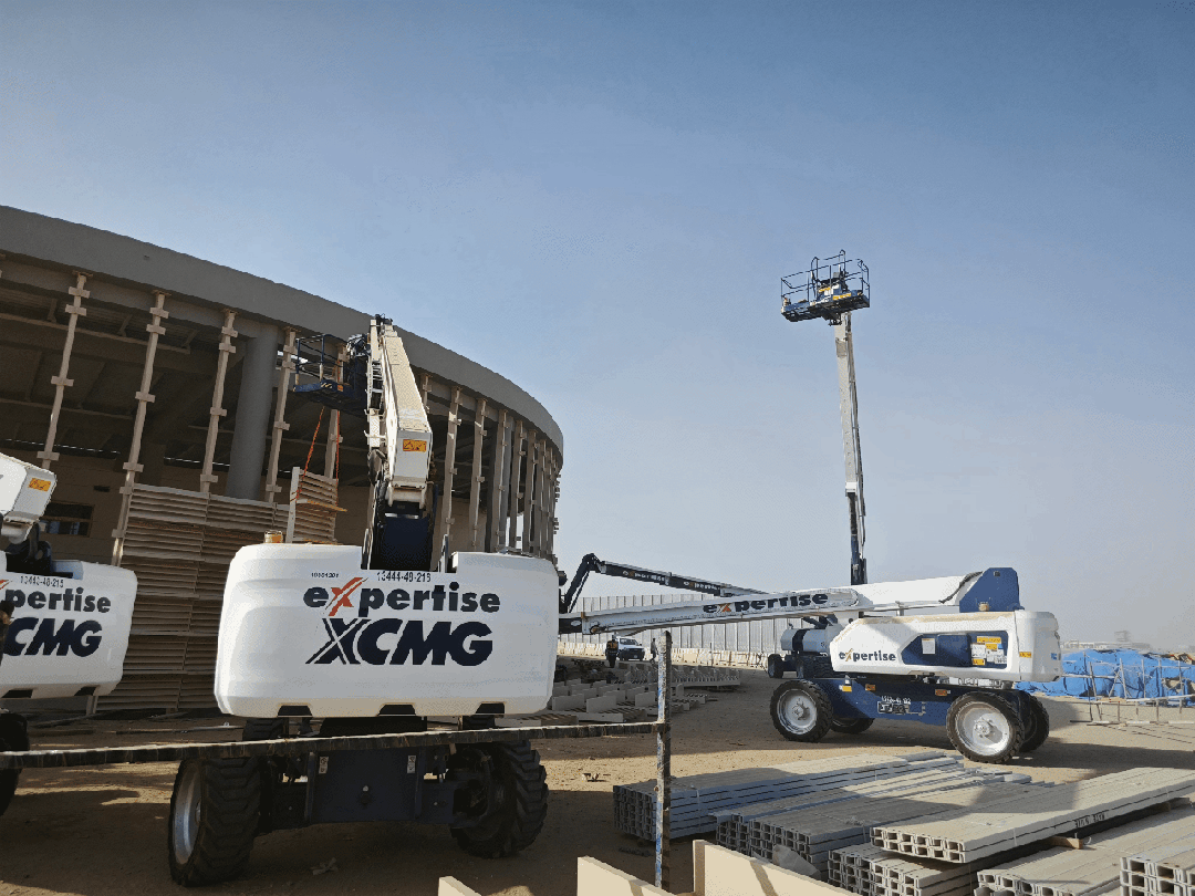 恒峰g22(国际)官网入口-天天有惊喜