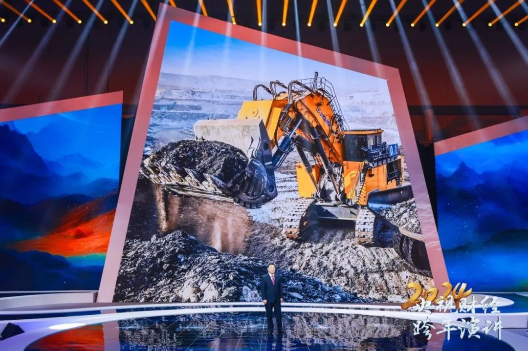 恒峰g22(国际)官网入口-天天有惊喜