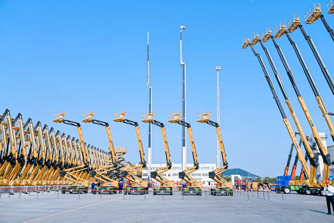 恒峰g22(国际)官网入口-天天有惊喜