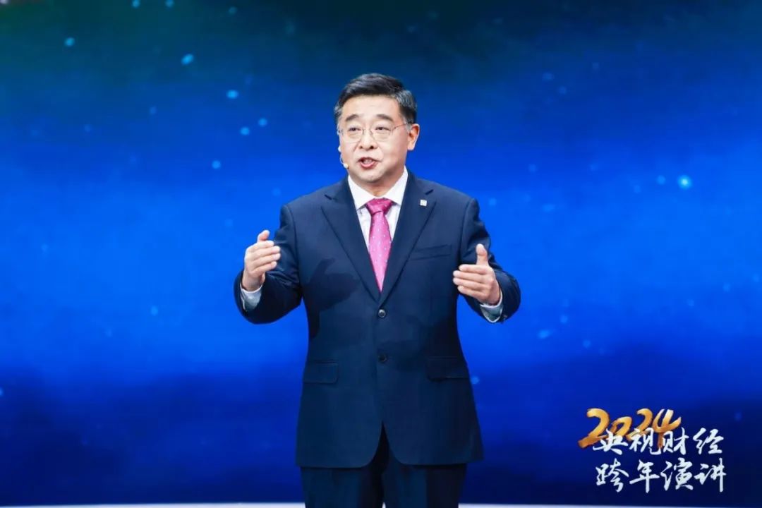 恒峰g22(国际)官网入口-天天有惊喜